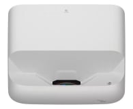 Epson EH-LS670W - 1529012 - zdjęcie 9